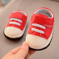 uploads/erp/collection/images/Children Shoes/0576xtp/XU0288093/img_b/img_b_XU0288093_2_E8W1btxURsweIJb_pwwtC_DGRv-PYKus